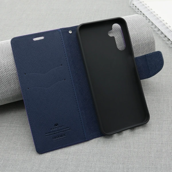 https://mobilgadget.rs/images/products/big/187961.webp
