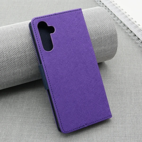 https://mobilgadget.rs/images/products/big/187962.webp