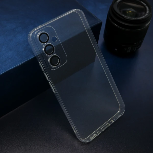 Futrola clear camera glass za samsung a546b galaxy a54 5g providna