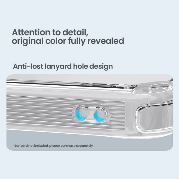 https://mobilgadget.rs/images/products/big/187986.webp
