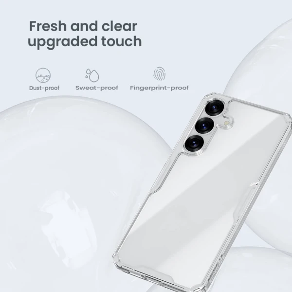 https://mobilgadget.rs/images/products/big/187987.webp