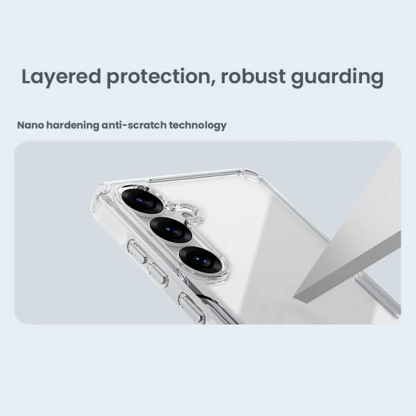 https://mobilgadget.rs/images/products/big/187988.webp