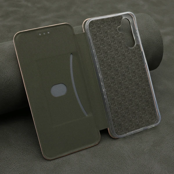 https://mobilgadget.rs/images/products/big/188006.webp