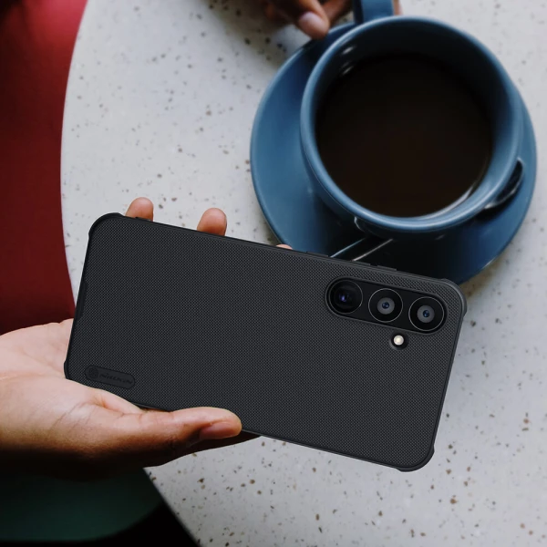 https://mobilgadget.rs/images/products/big/188012.webp