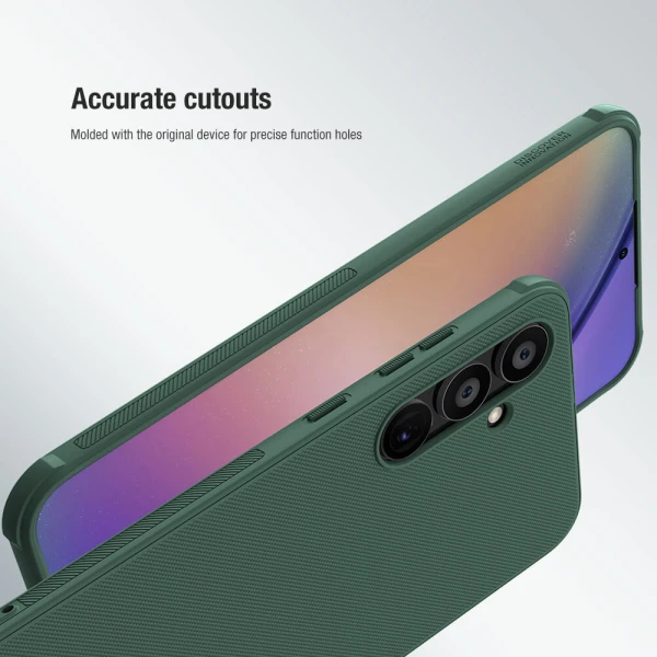 https://mobilgadget.rs/images/products/big/188013.webp