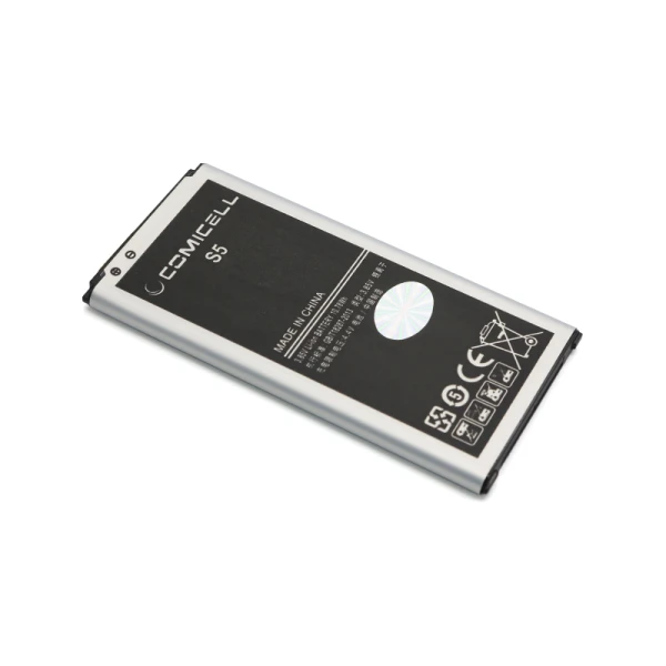 Baterija za samsung g900 galaxy s5 comicell