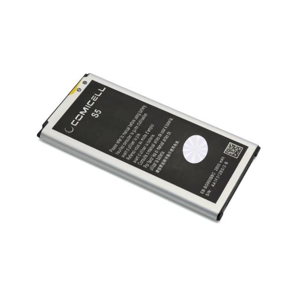 Baterija za samsung g900 galaxy s5 comicell