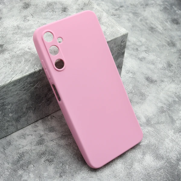 Futrola gentle color za samsung a057f galaxy a05s roze