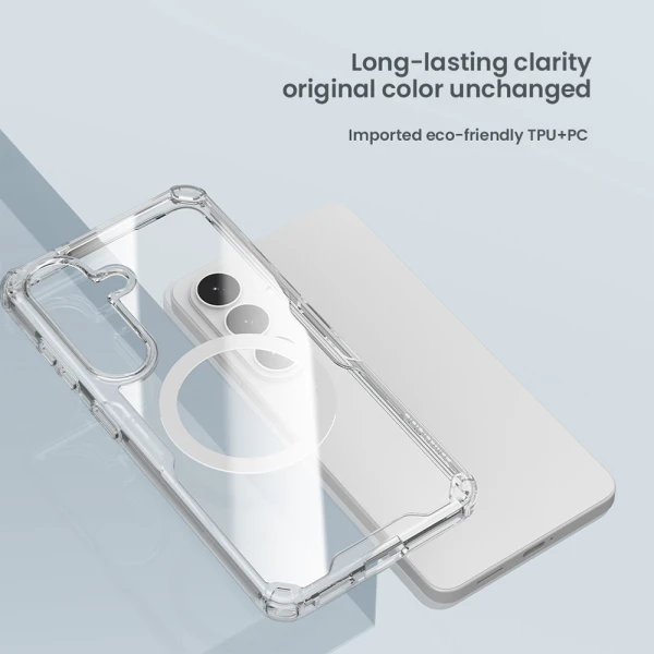 https://mobilgadget.rs/images/products/big/188030.webp