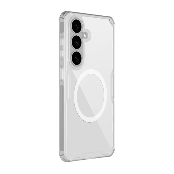 https://mobilgadget.rs/images/products/big/188031.webp