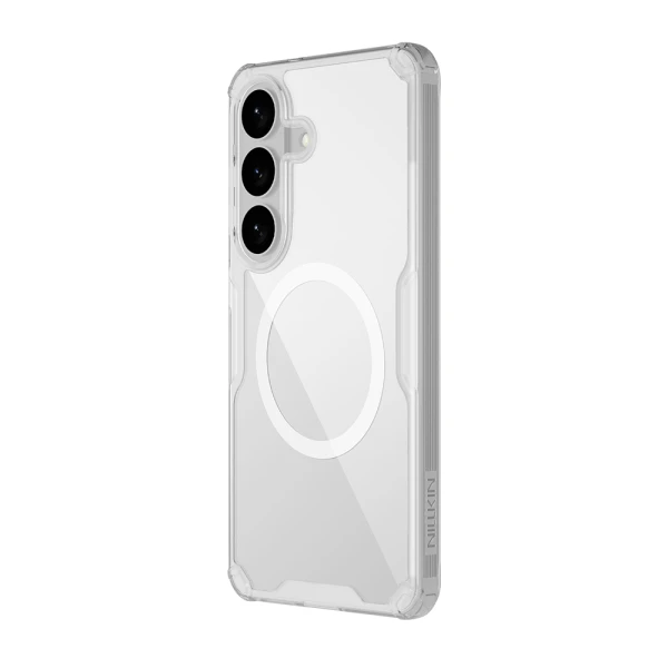 https://mobilgadget.rs/images/products/big/188032.webp