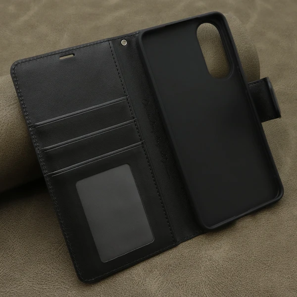 https://mobilgadget.rs/images/products/big/188046.webp