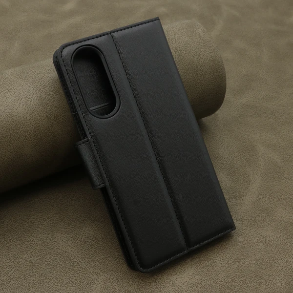 https://mobilgadget.rs/images/products/big/188047.webp
