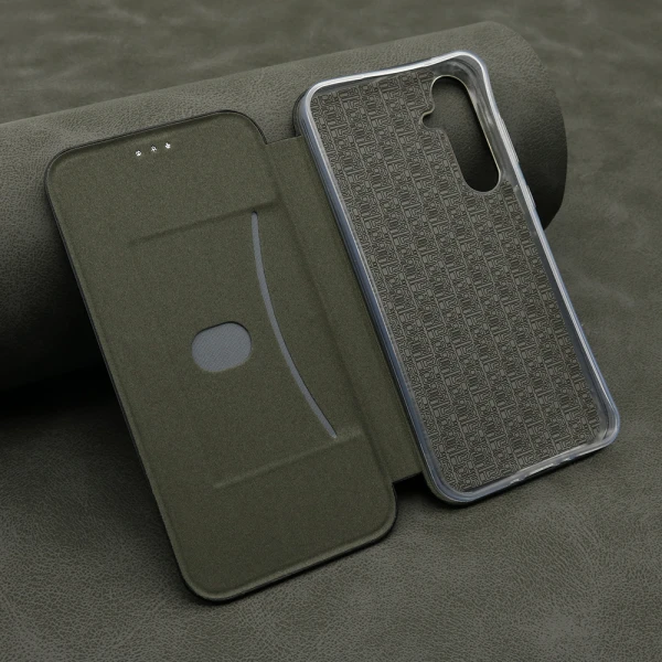 https://mobilgadget.rs/images/products/big/188058.webp