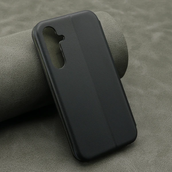 https://mobilgadget.rs/images/products/big/188059.webp