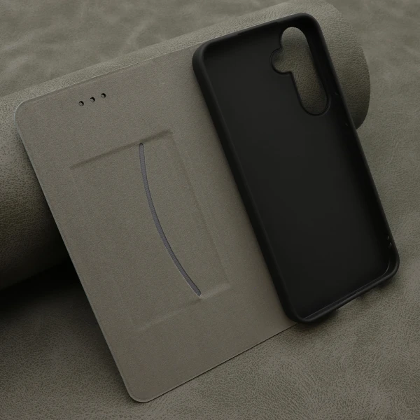 https://mobilgadget.rs/images/products/big/188064.webp