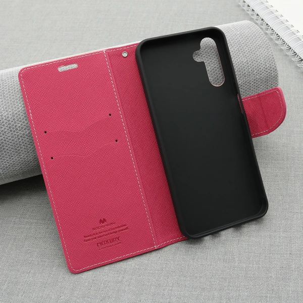 https://mobilgadget.rs/images/products/big/188071.webp