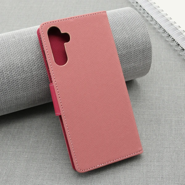 https://mobilgadget.rs/images/products/big/188072.webp