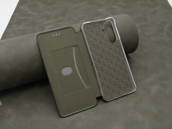 https://mobilgadget.rs/images/products/big/188081.webp