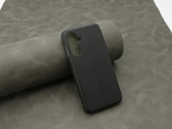 https://mobilgadget.rs/images/products/big/188082.webp