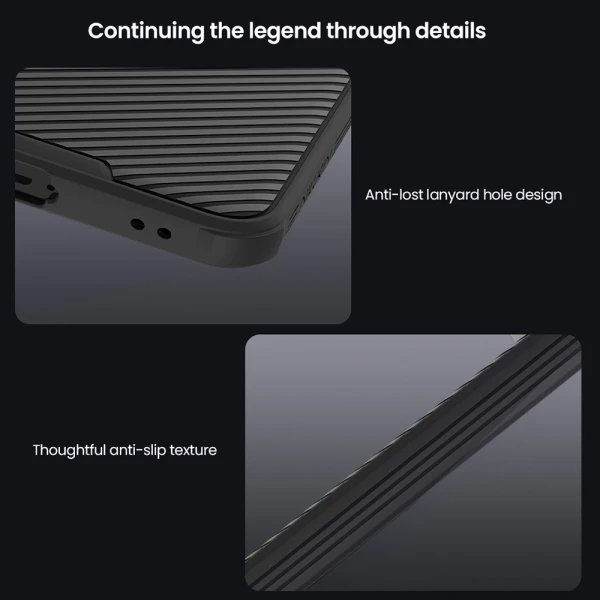 https://mobilgadget.rs/images/products/big/188095.webp