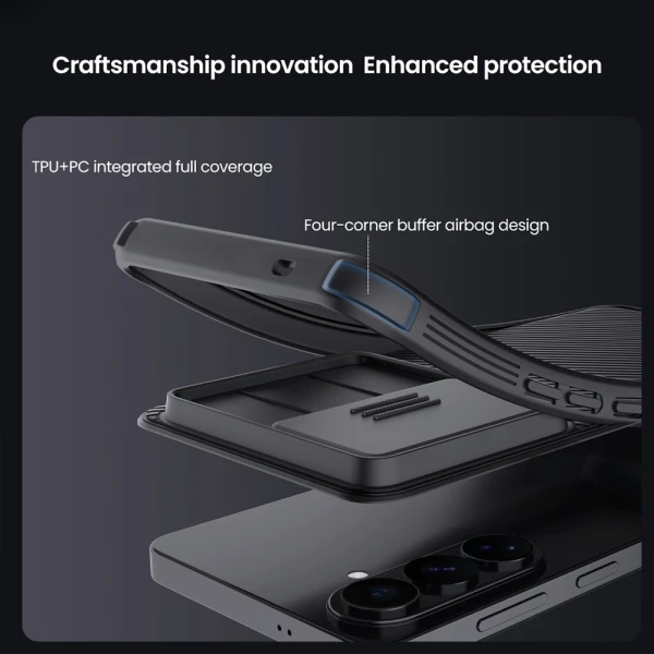 https://mobilgadget.rs/images/products/big/188097.webp