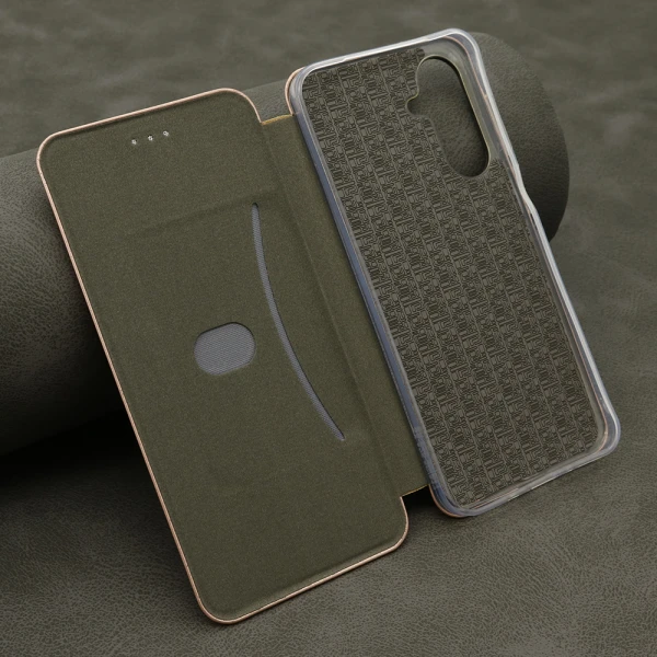 https://mobilgadget.rs/images/products/big/188105.webp