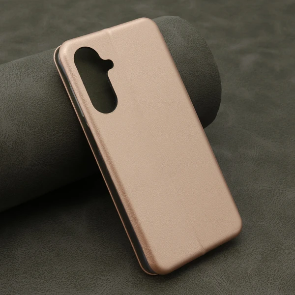 https://mobilgadget.rs/images/products/big/188106.webp