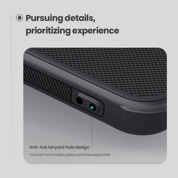 https://mobilgadget.rs/images/products/big/188113.webp