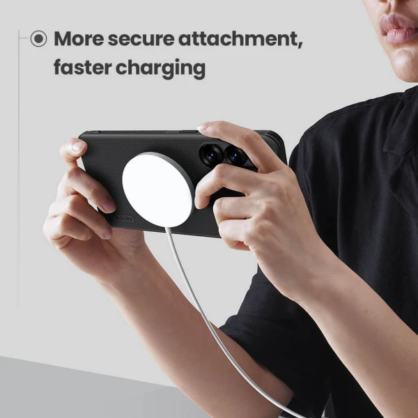 https://mobilgadget.rs/images/products/big/188114.webp