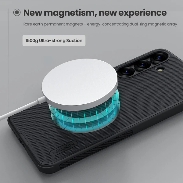 https://mobilgadget.rs/images/products/big/188115.webp