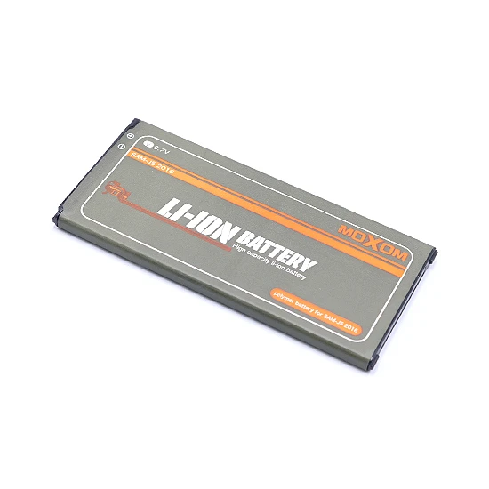 Baterija za samsung j510f galaxy j5 2016 moxom