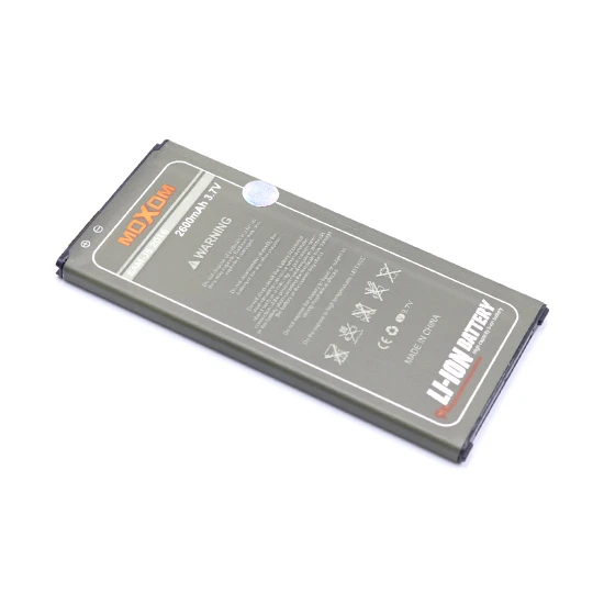Baterija za samsung j510f galaxy j5 2016 moxom