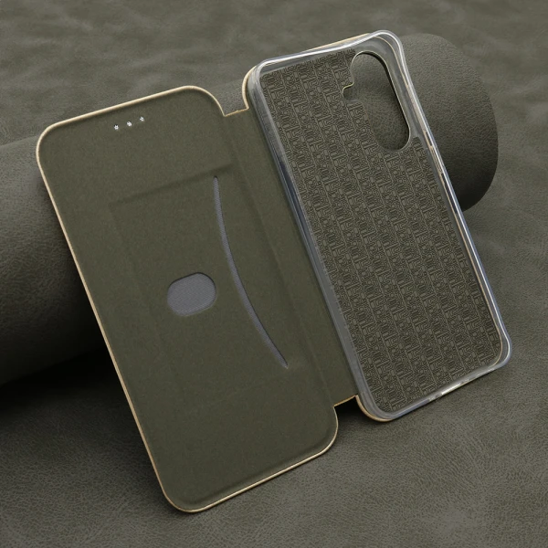 https://mobilgadget.rs/images/products/big/188136.webp