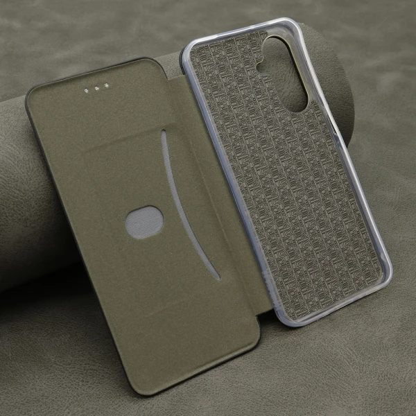 https://mobilgadget.rs/images/products/big/188141.webp
