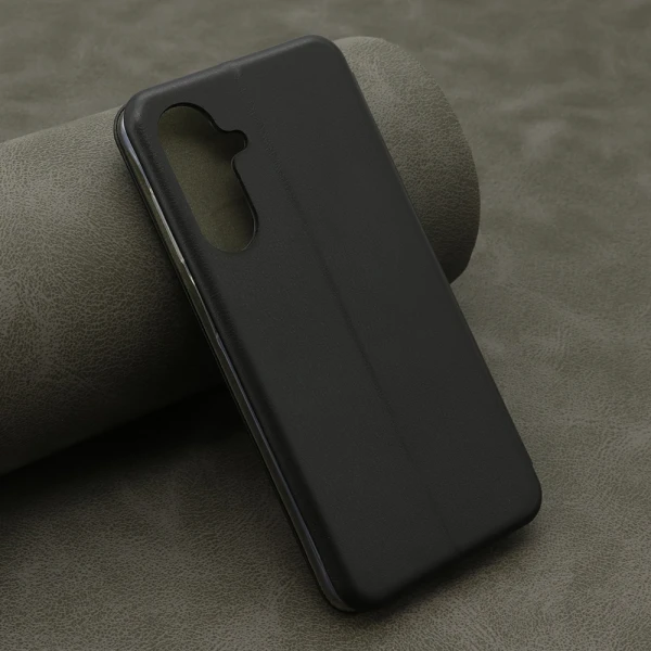 https://mobilgadget.rs/images/products/big/188142.webp
