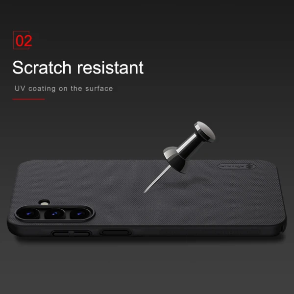 https://mobilgadget.rs/images/products/big/188155.webp