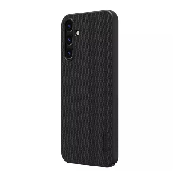 Futrola nillkin super frost pro za samsung a156b galaxy a15 5g crna