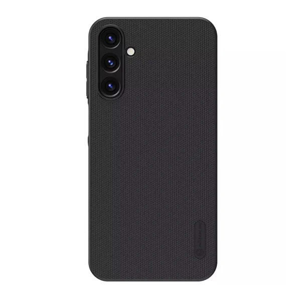 Futrola nillkin super frost pro za samsung a156b galaxy a15 5g crna