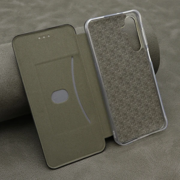https://mobilgadget.rs/images/products/big/188171.webp