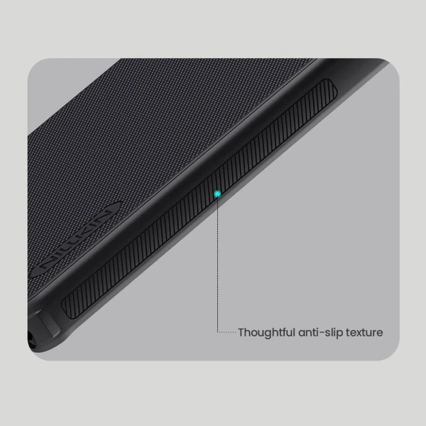https://mobilgadget.rs/images/products/big/188178.webp