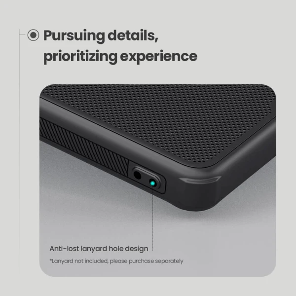 https://mobilgadget.rs/images/products/big/188179.webp