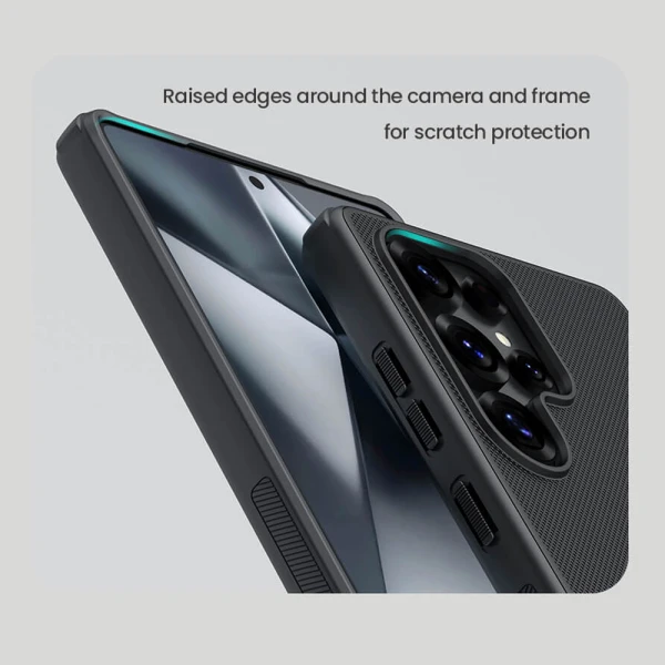 https://mobilgadget.rs/images/products/big/188180.webp