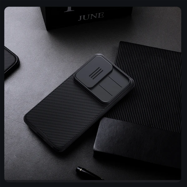 https://mobilgadget.rs/images/products/big/188210.webp