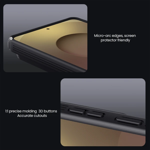 https://mobilgadget.rs/images/products/big/188211.webp