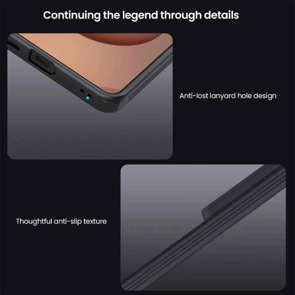https://mobilgadget.rs/images/products/big/188212.webp