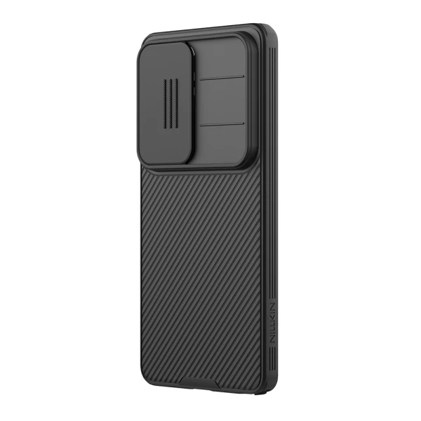 Futrola nillkin camshield pro za samsung s948b galaxy s26 ultra 5g crna