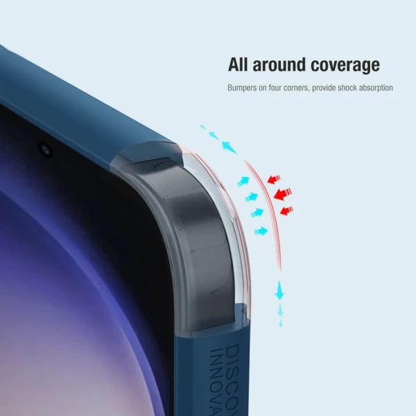https://mobilgadget.rs/images/products/big/188233.webp