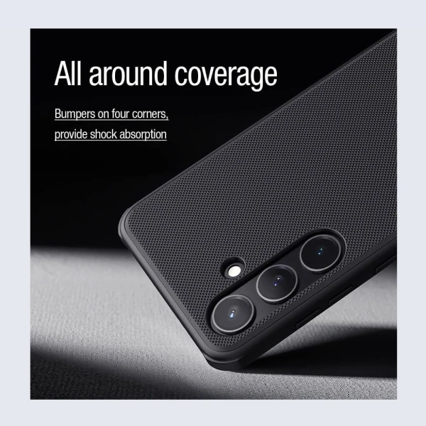 https://mobilgadget.rs/images/products/big/188234.webp