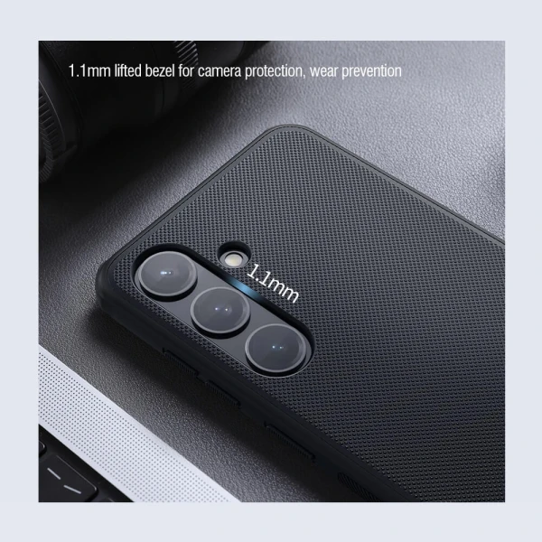 https://mobilgadget.rs/images/products/big/188235.webp